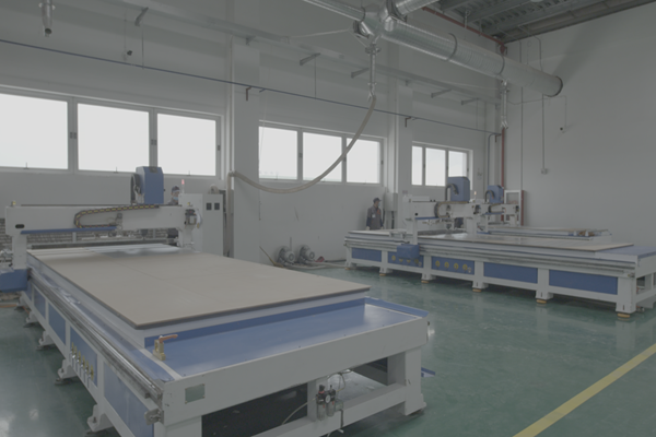 CNC加工中心CNC Processing Center_副本